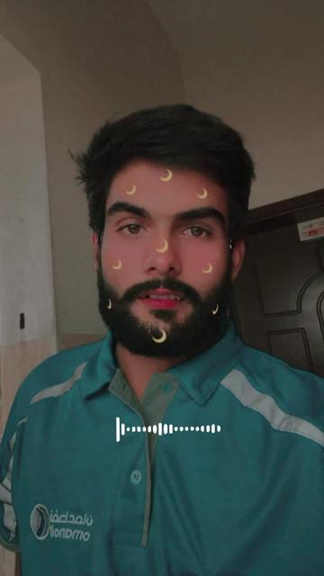 @sohaib Ali 💯💯