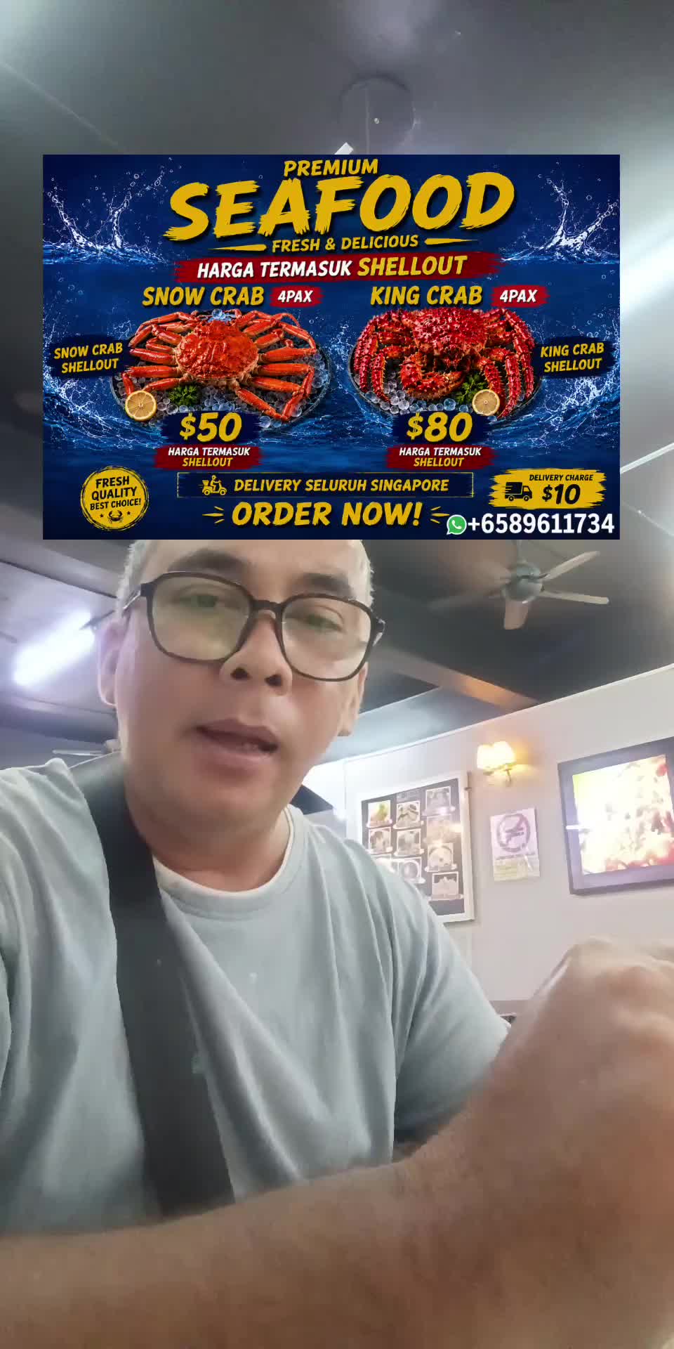 @PakCik Shellout