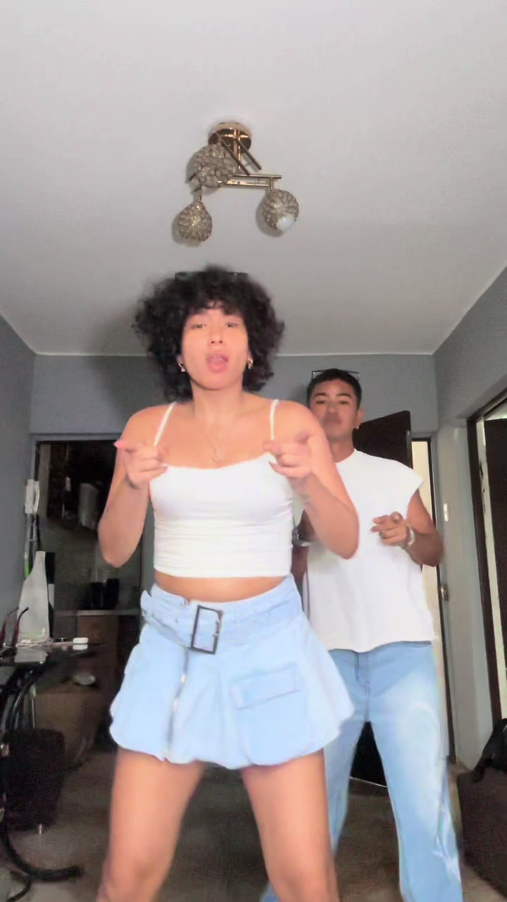 @Afrochevere