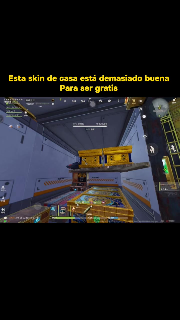 @BluefaceWTF
