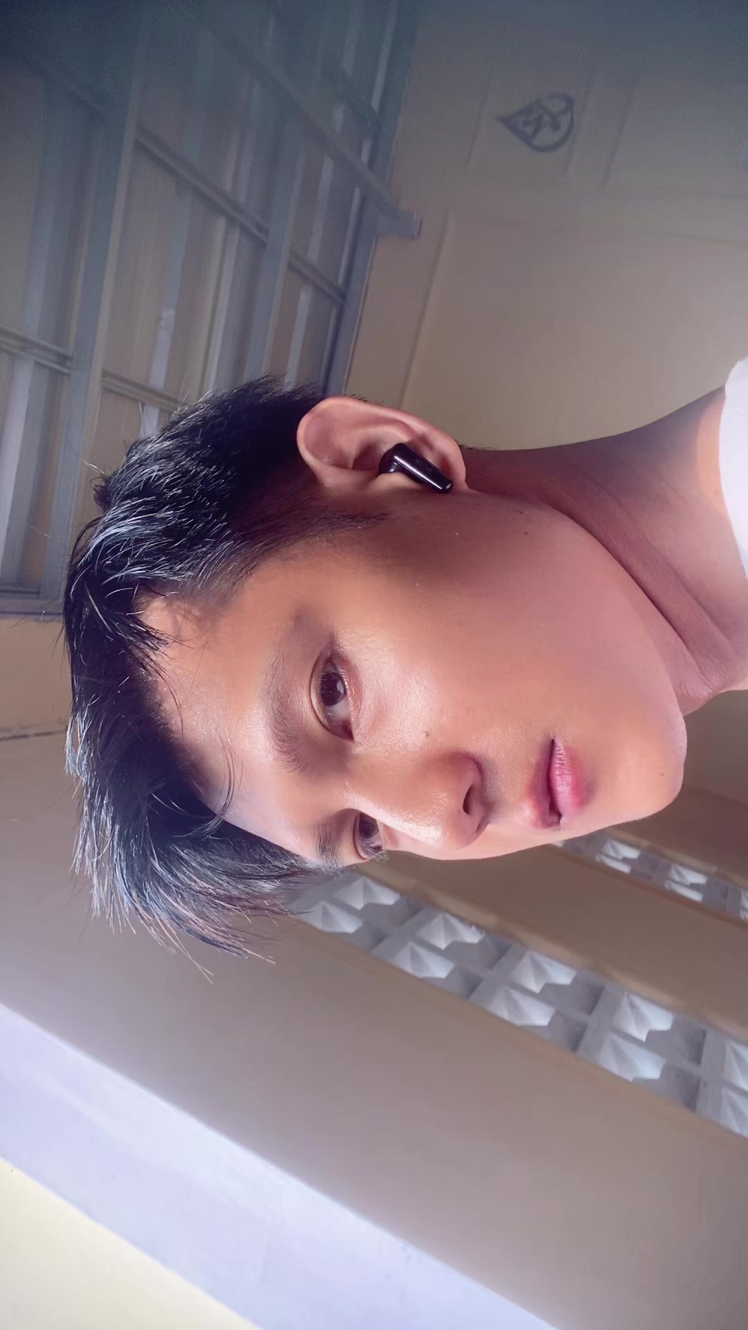 @Haddyyoung