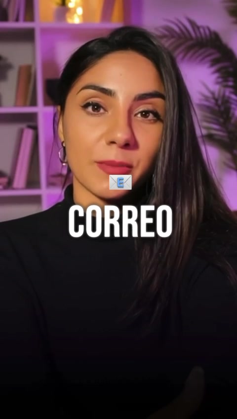 @Medios Corp