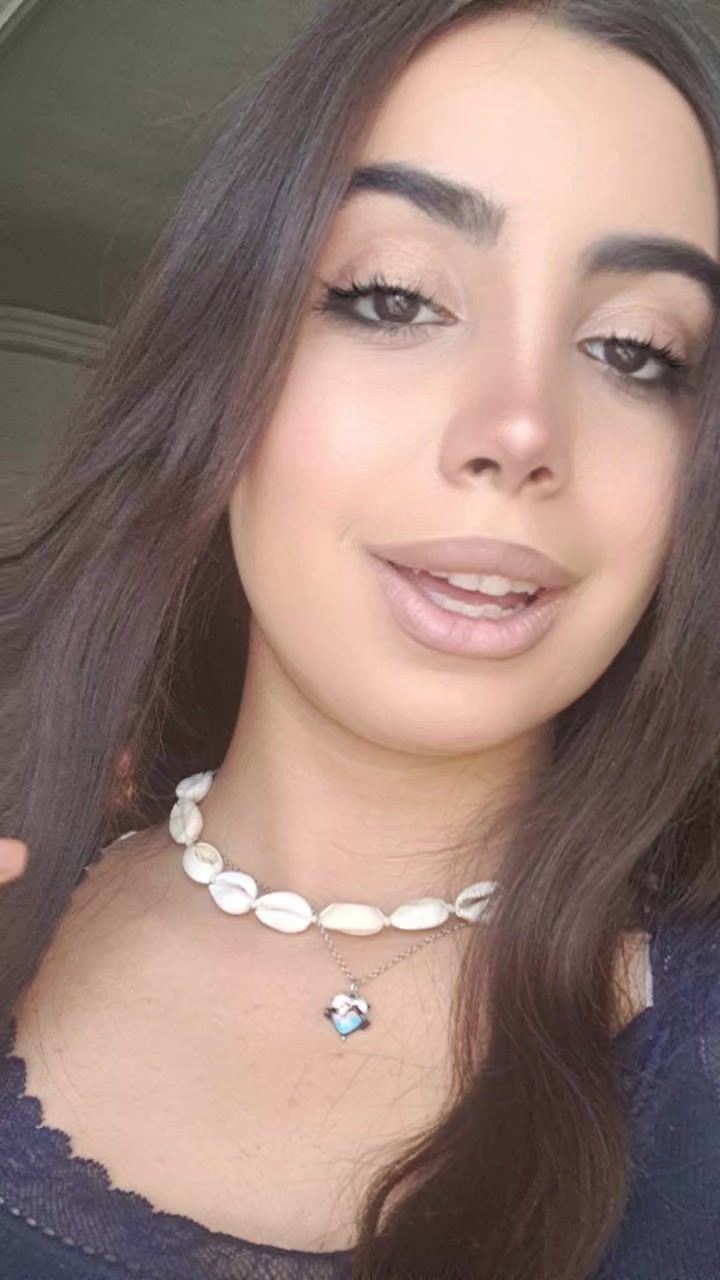 @Arezou