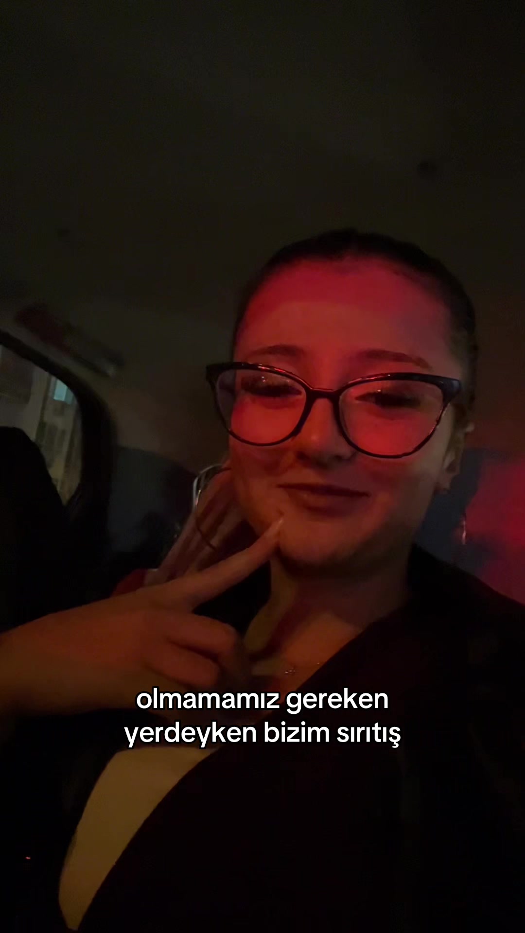 @aslı