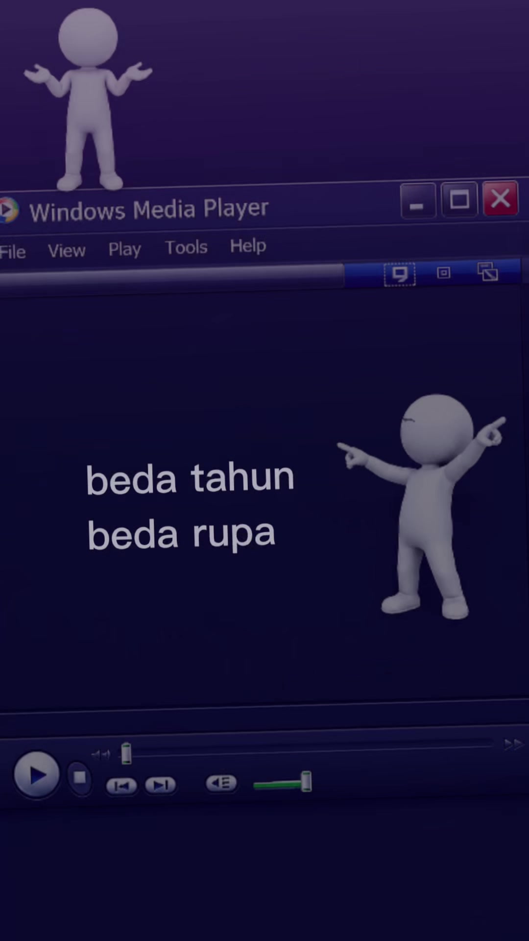 @๐ฏ๐จ๐๐ฐ๐ด ๐ฏ๐จ๐บ๐ฐ๐ญ ๐