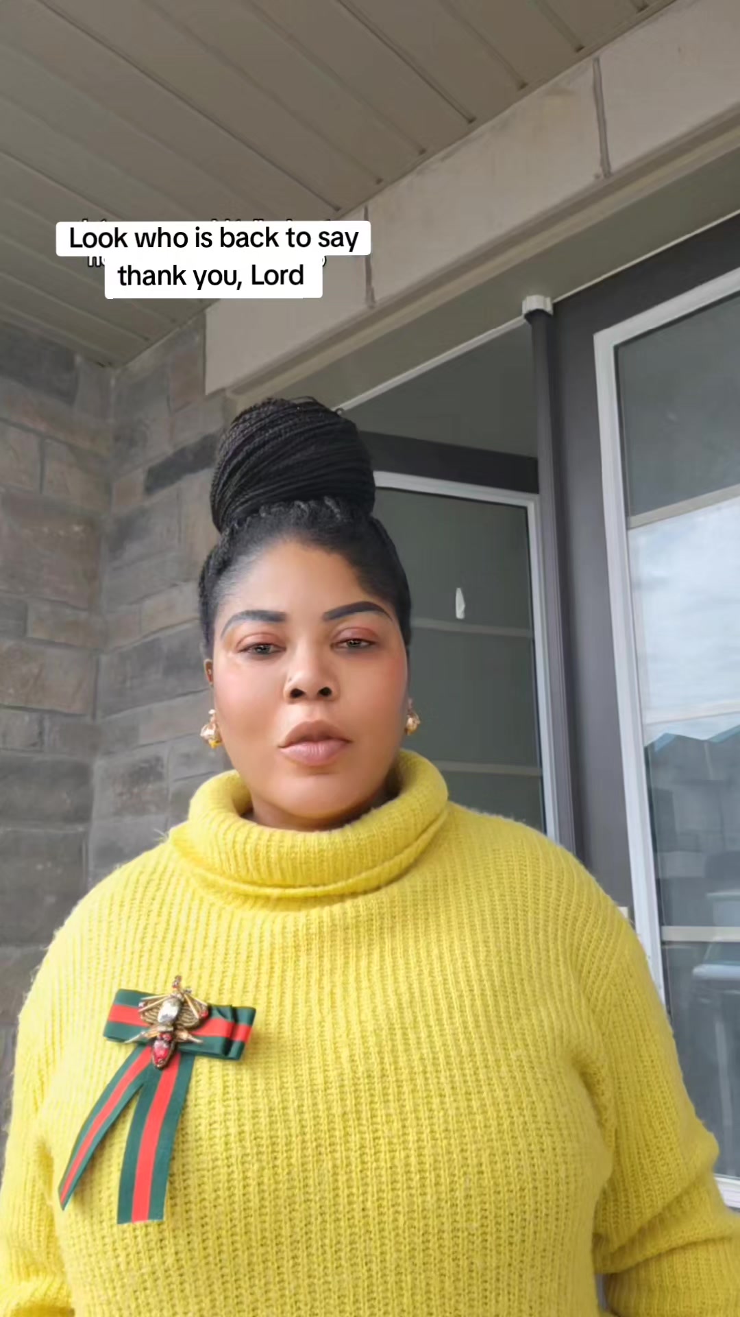 @𝐔𝐏2𝐔 𝐆𝐋𝐎𝐖𝐆𝐄𝐓𝐓𝐄𝐑𝐒