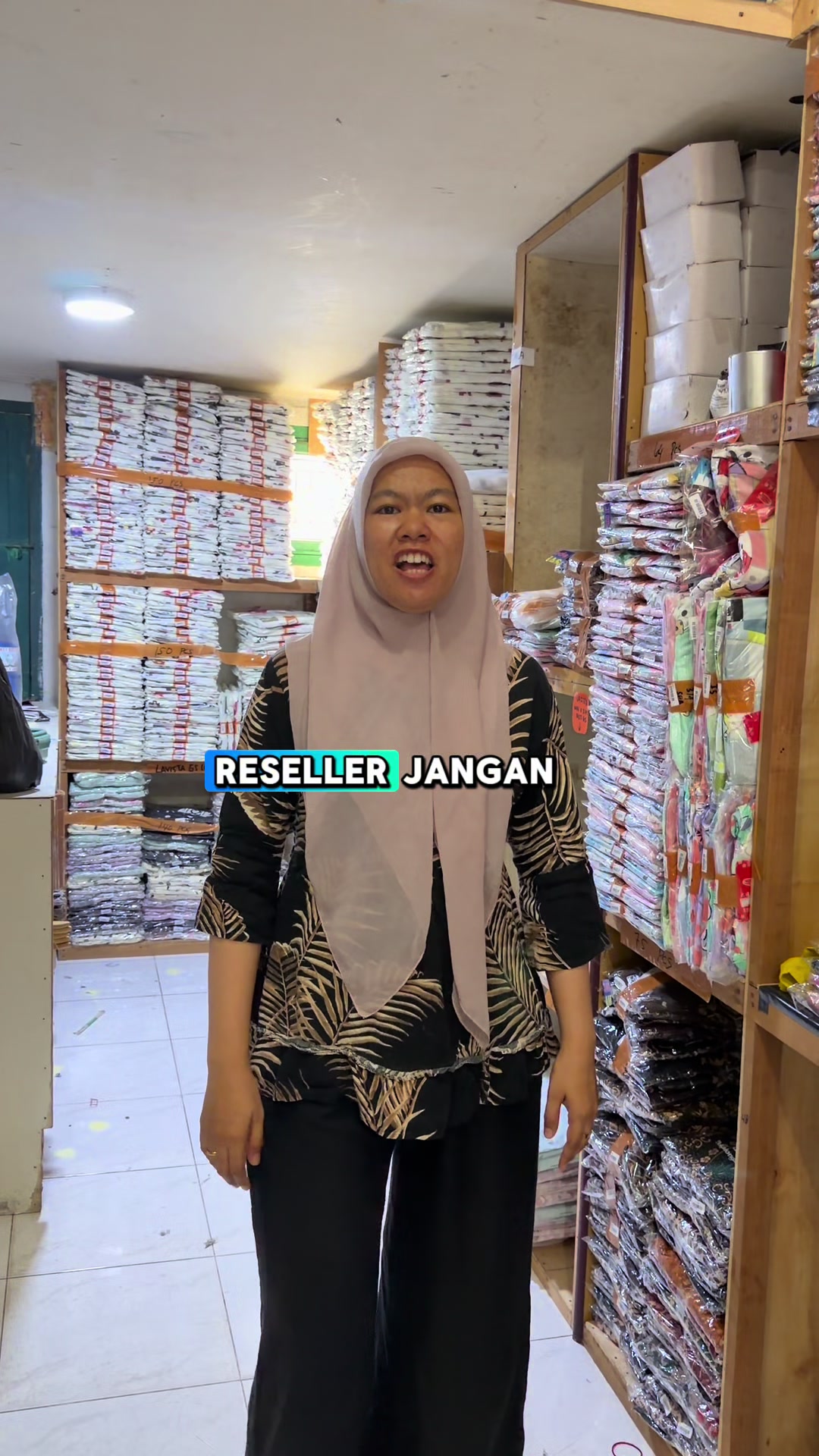 @JMODEMEDAN