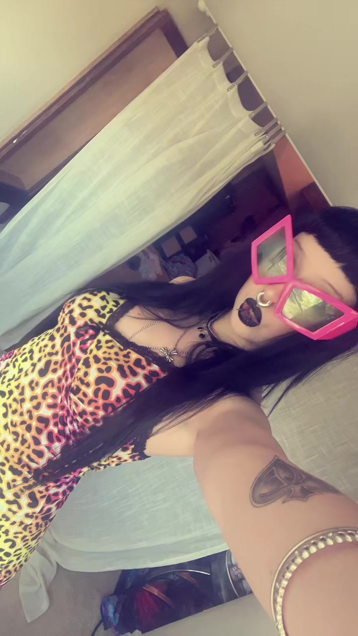 @bellainfestation