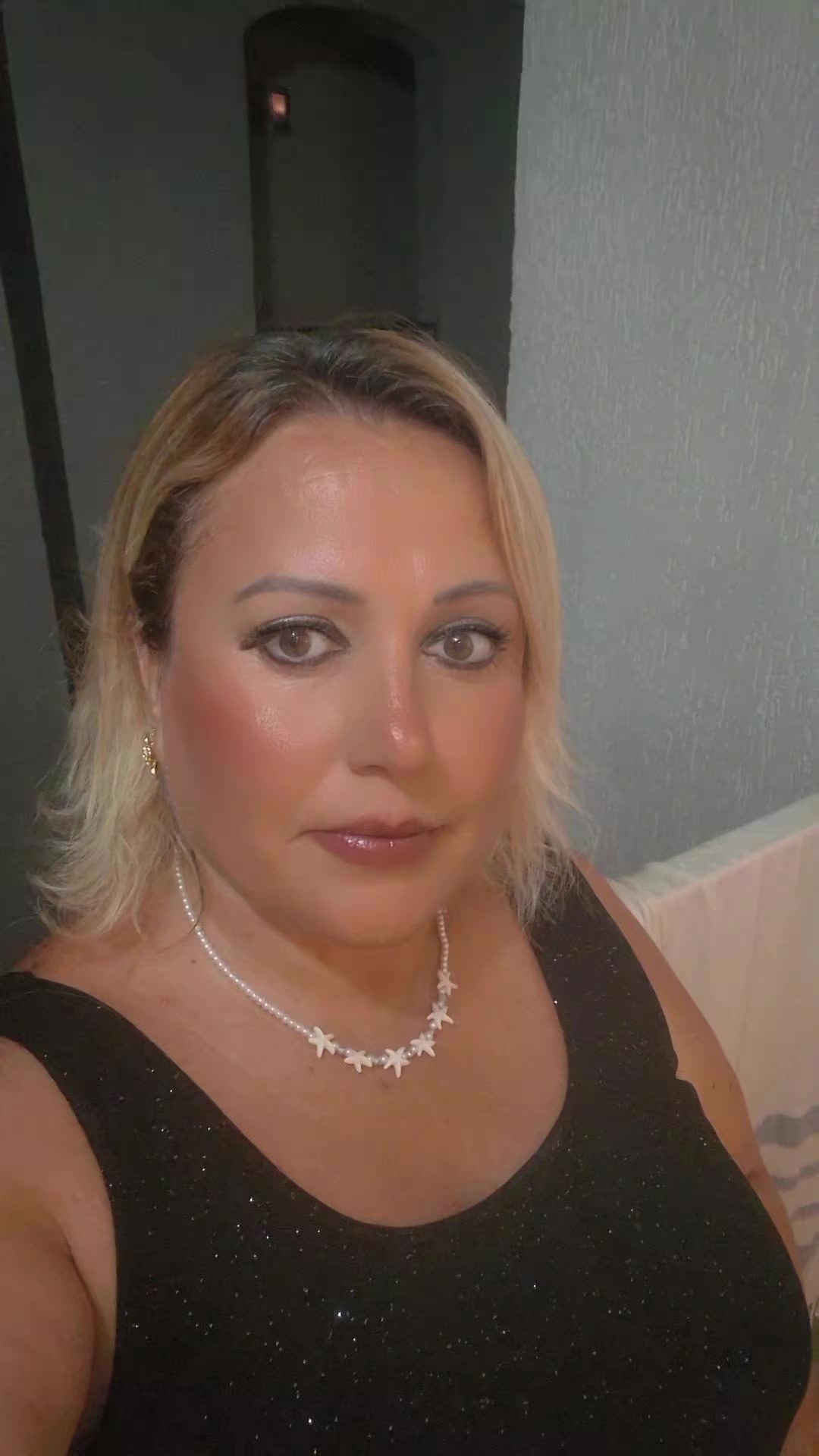 @Öznur Kılıçaslan