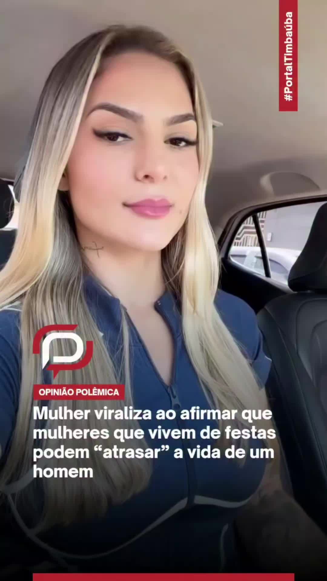 @Helena Miranda de Ol