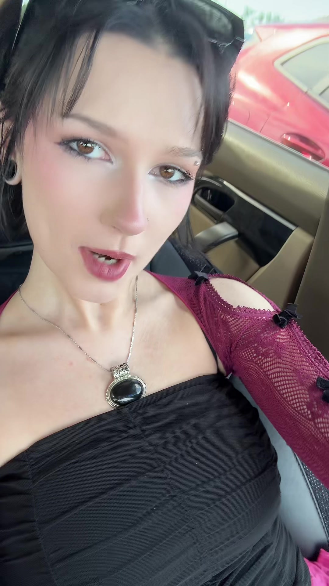 @cailinm.m
