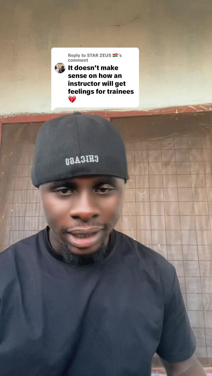 @Asaba T.i Ohene