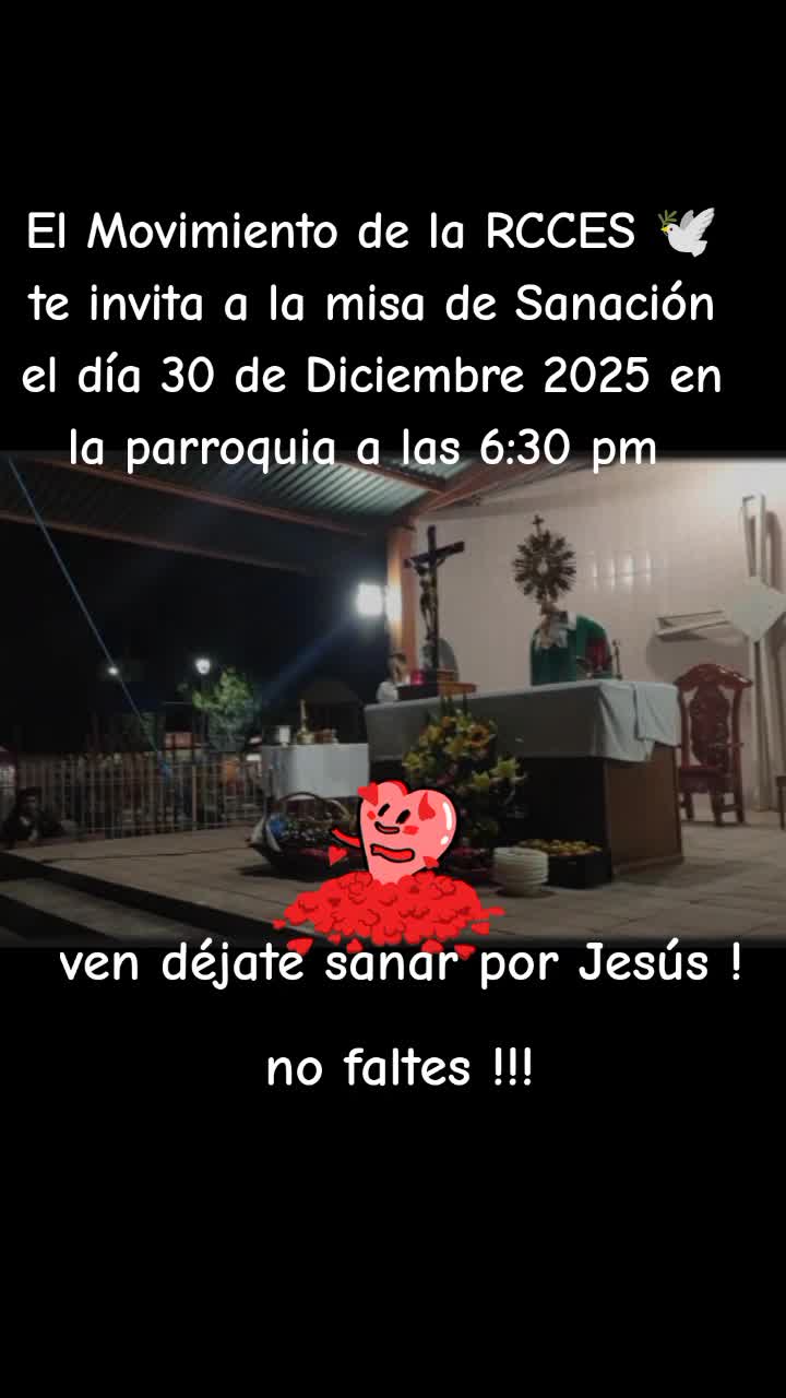 @Fabiss