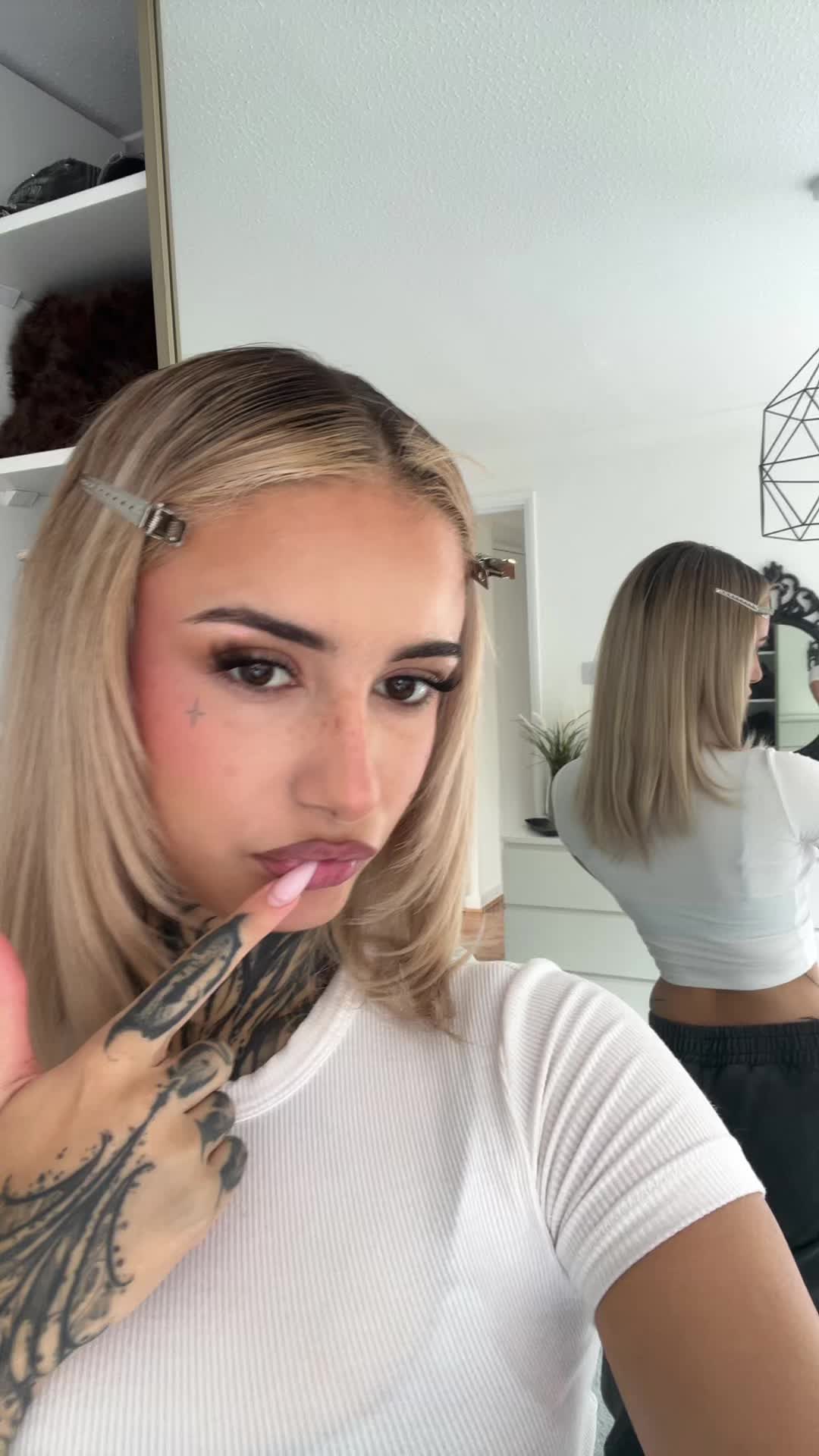 @A.milii3