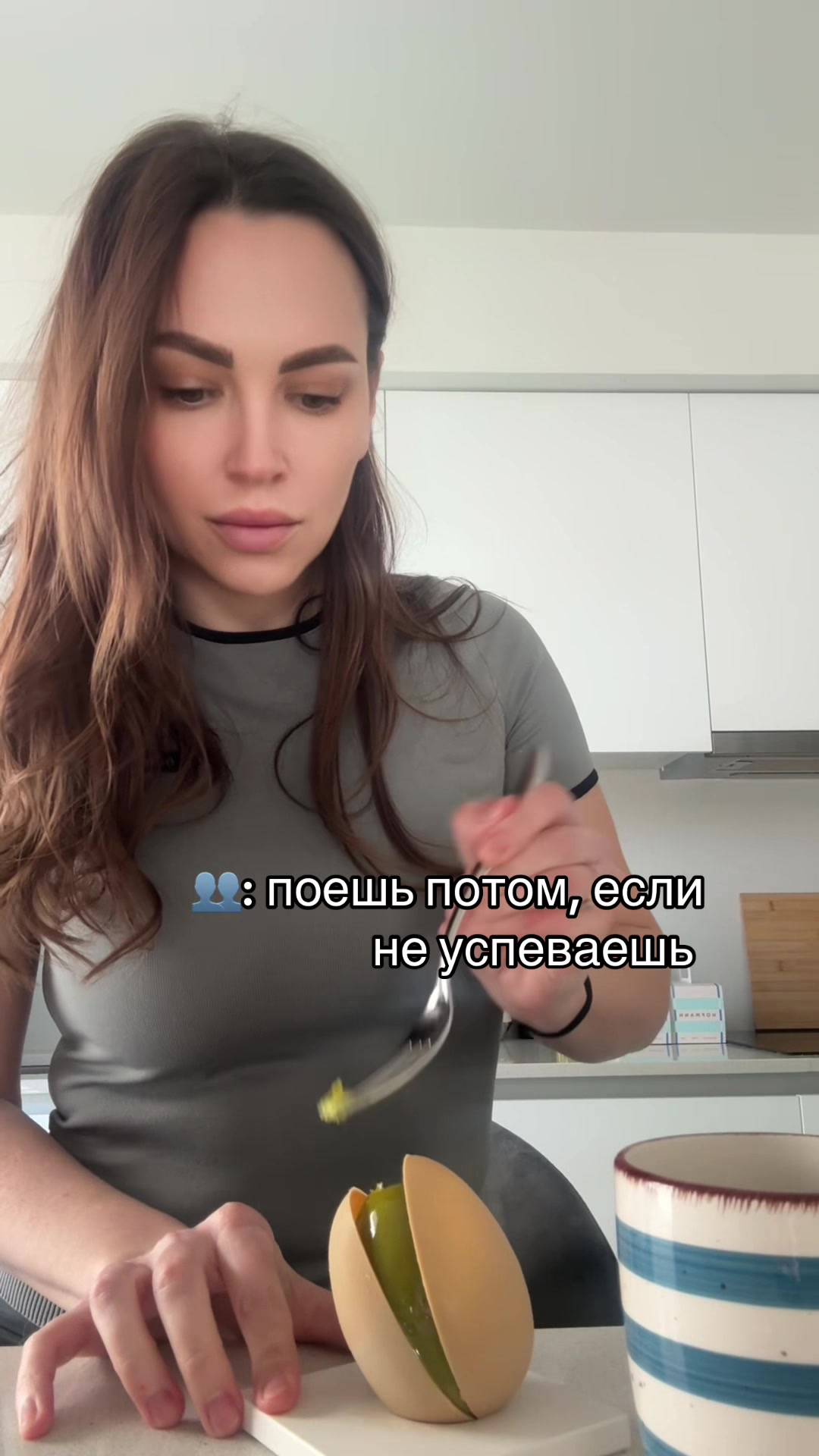 @christi💫