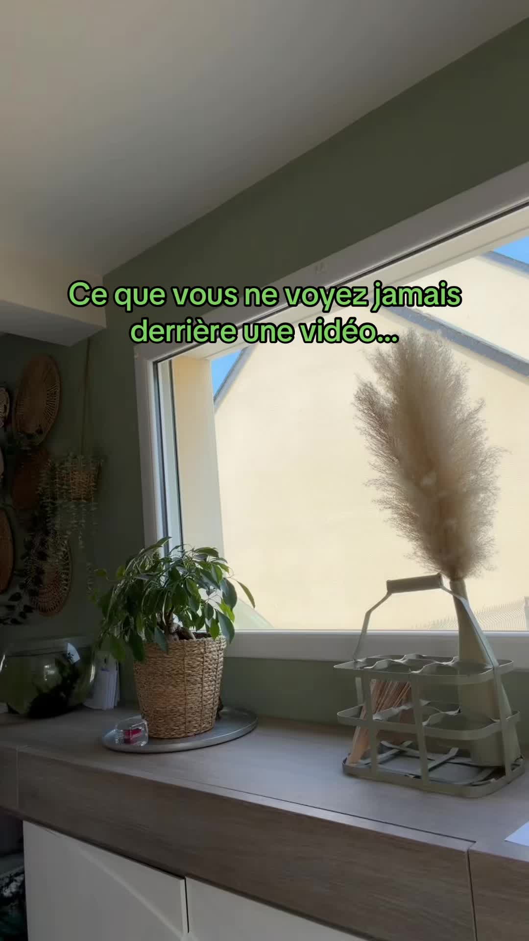 @Pauline | La R&eacute;veilleuse
