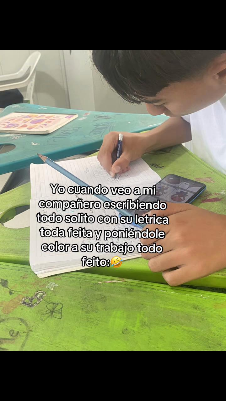 @๐•๐๐๐๐