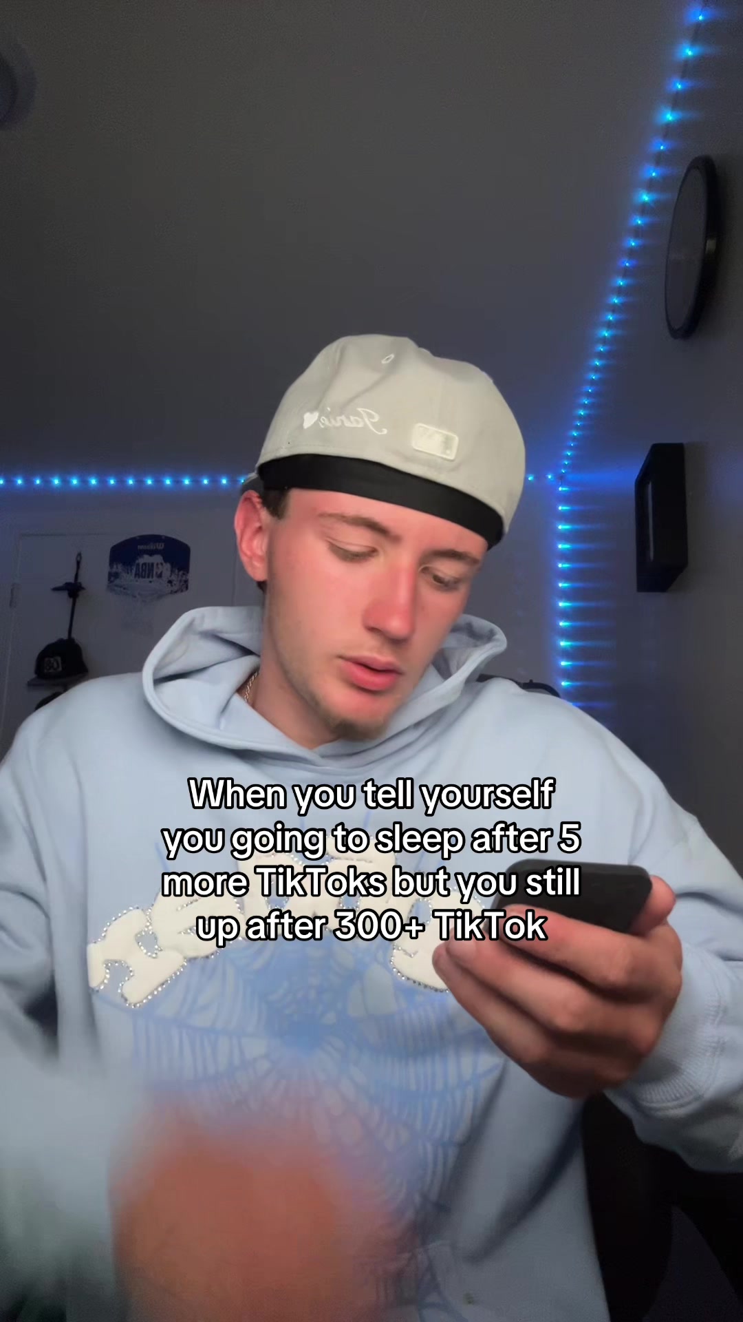 @𝐉𝟐𝐑