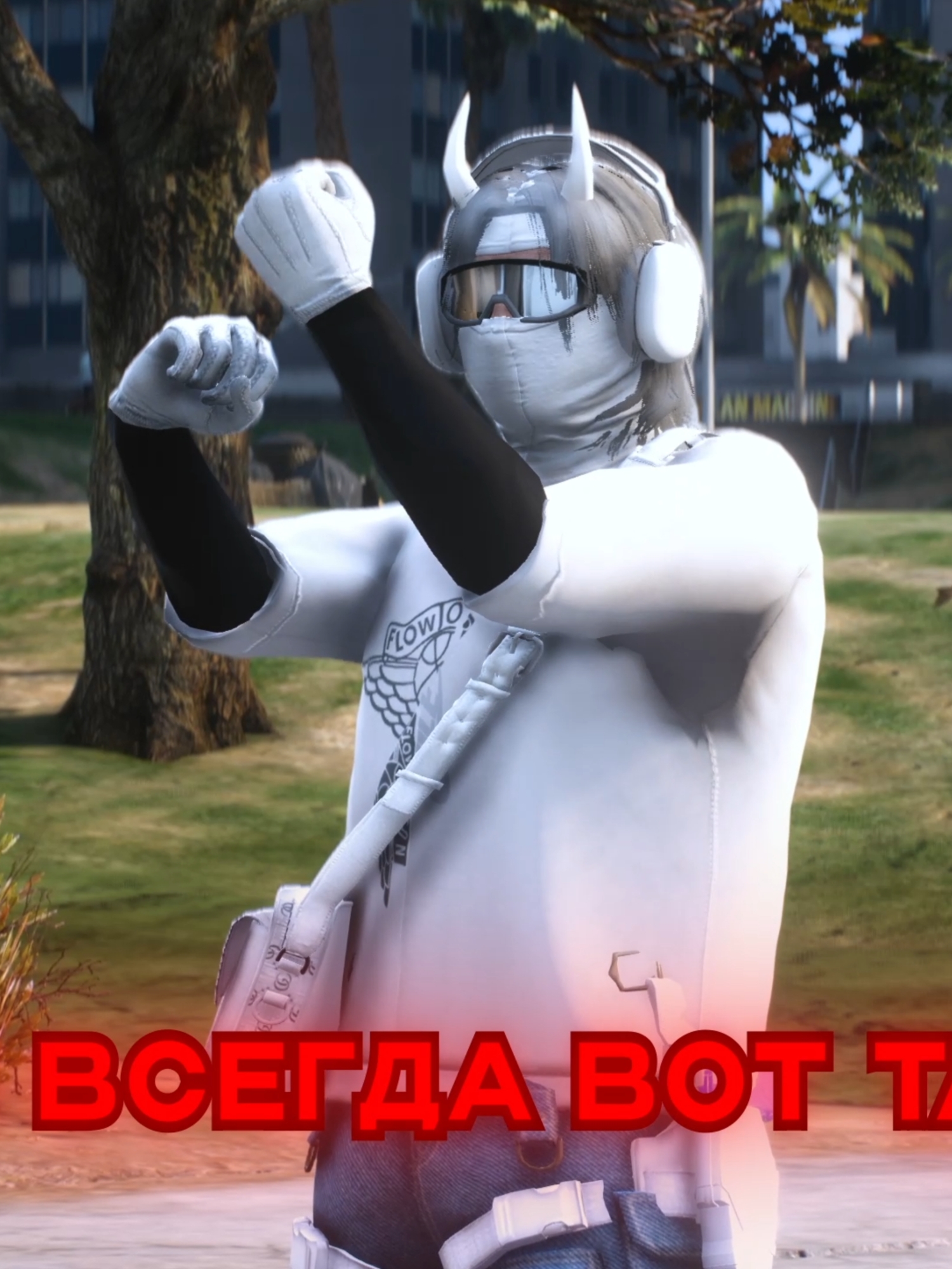 @zedz