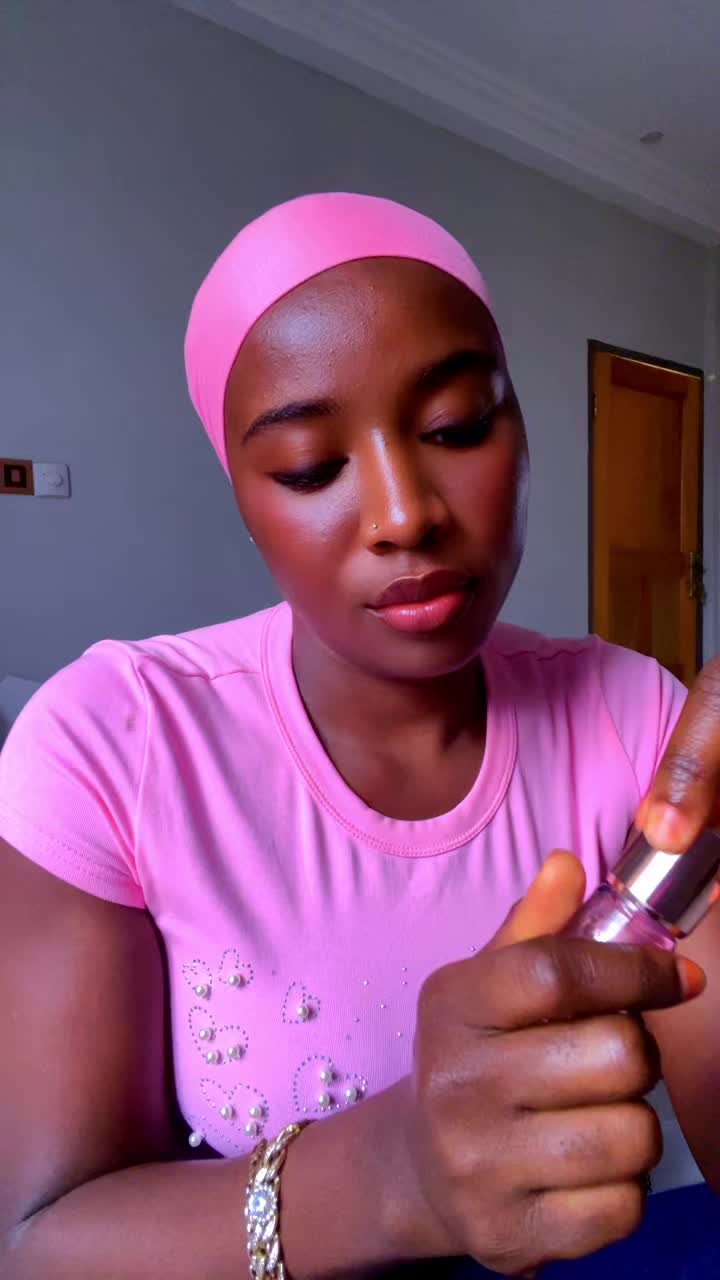 @hajia_bhim