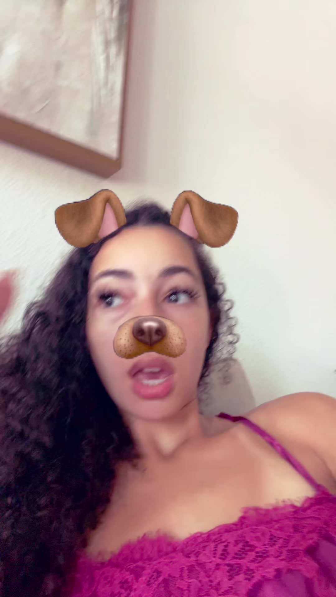 @j