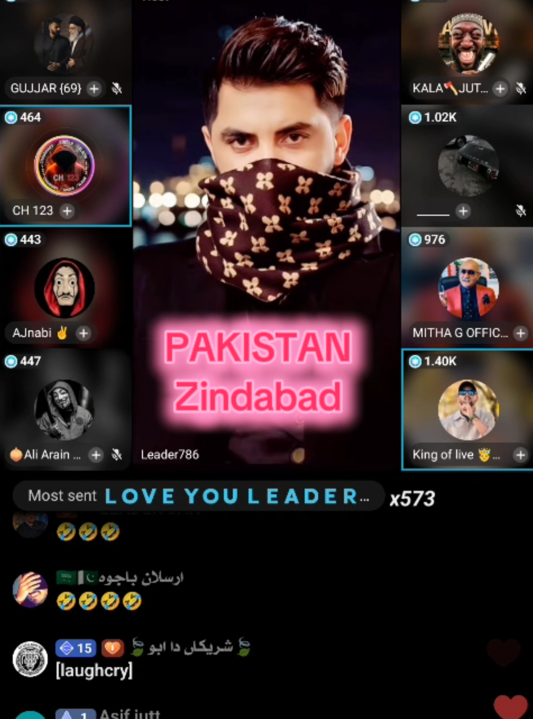 @TikTok_Live.Videos
