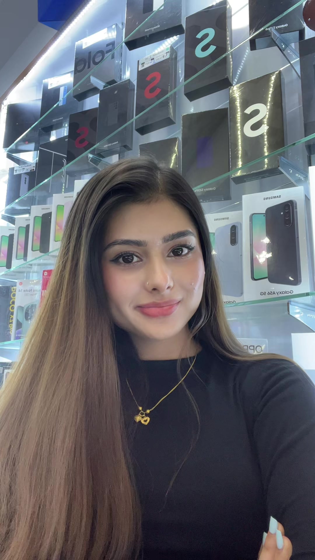 @Sanjana Gautam