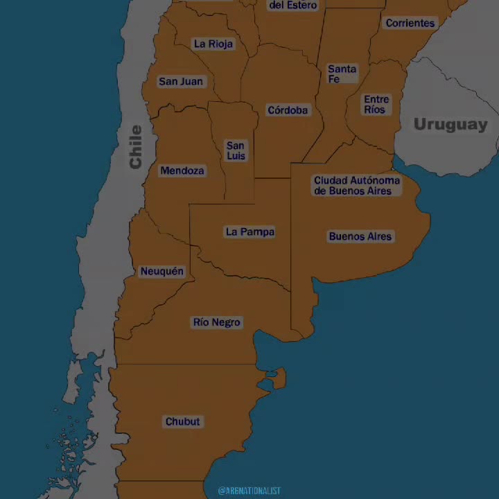 @🇦🇷✝️ ✌🏻⃠ ☭⃠