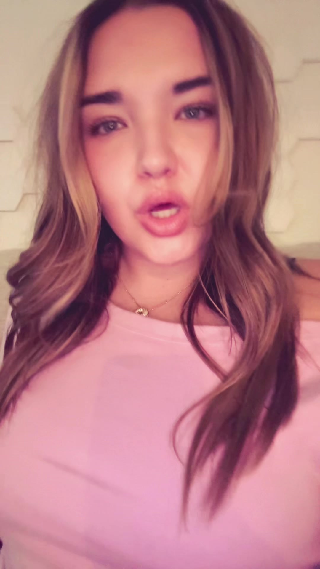 @sals_secret