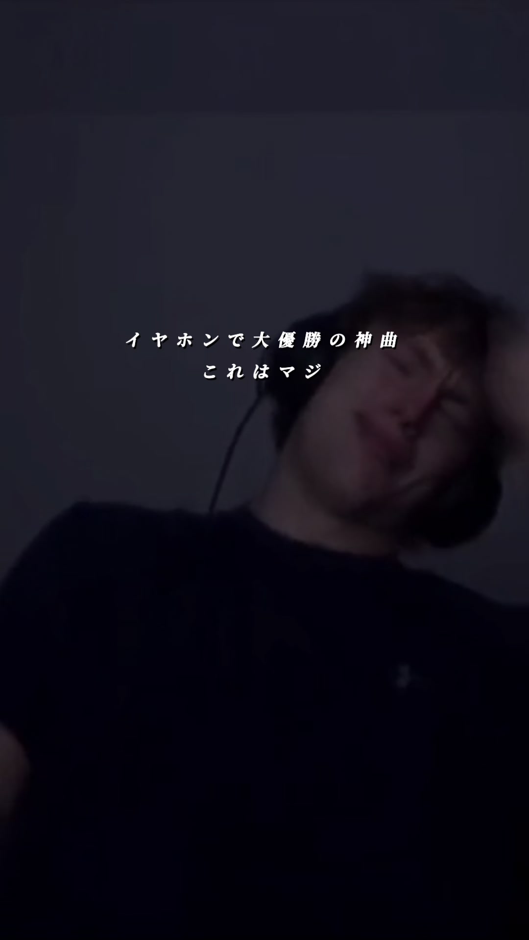 @nilo