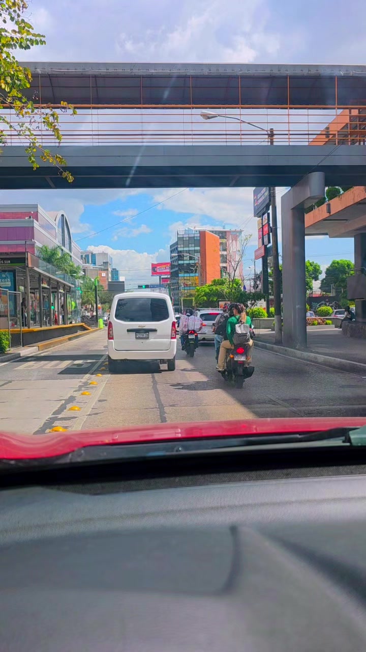 @JoseC. viajero TIKTOK Gt🇬🇹