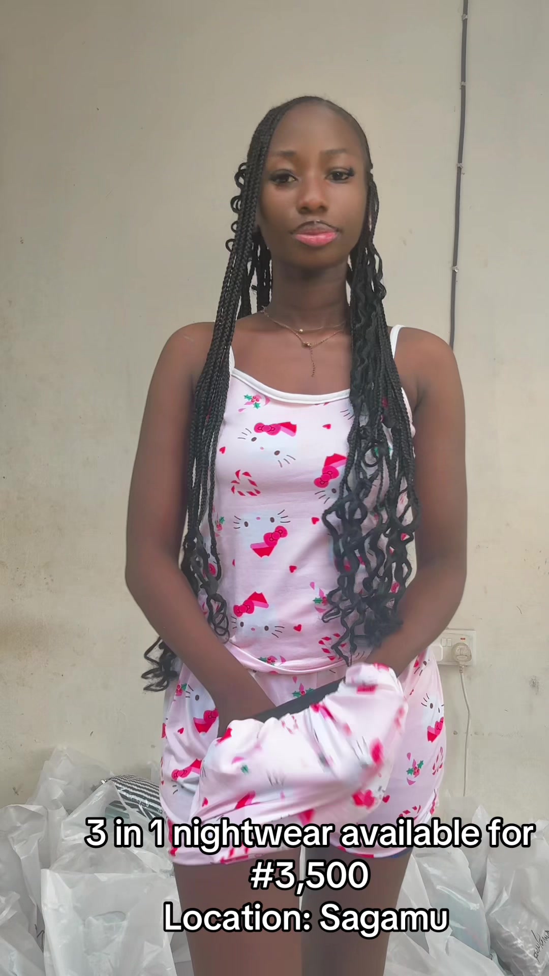 @titialayomii21