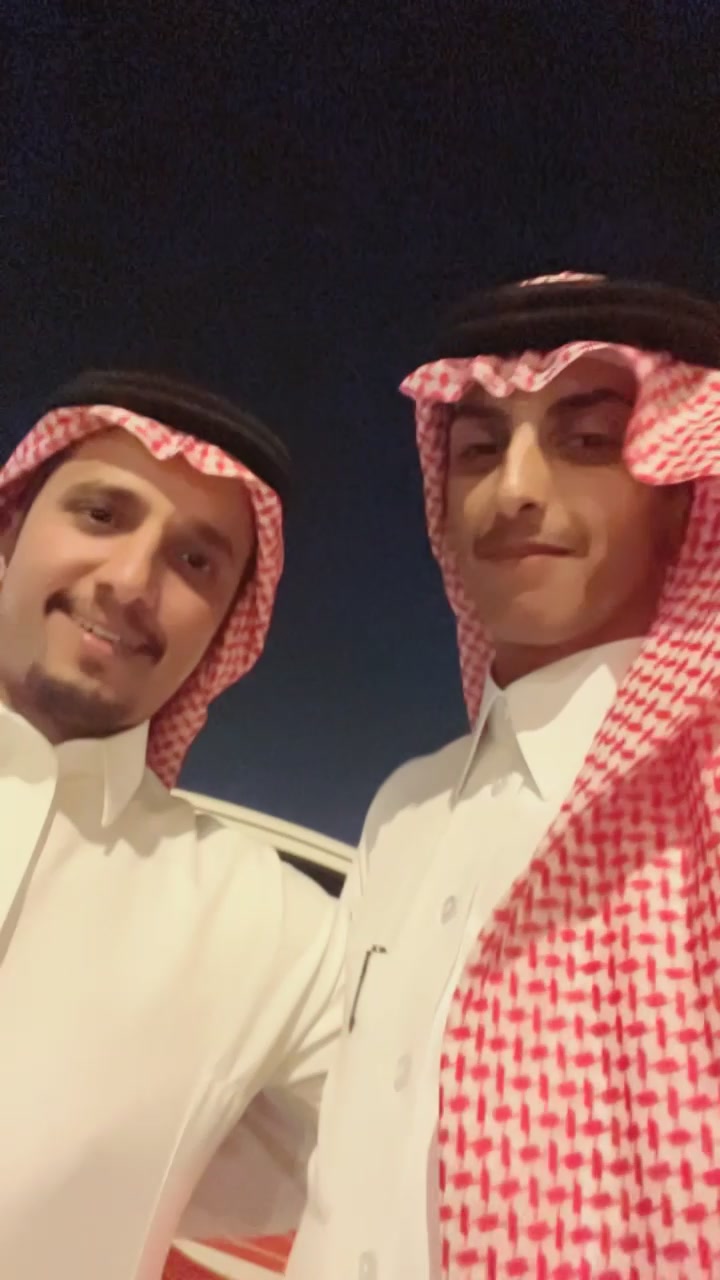 @سطام العميِري