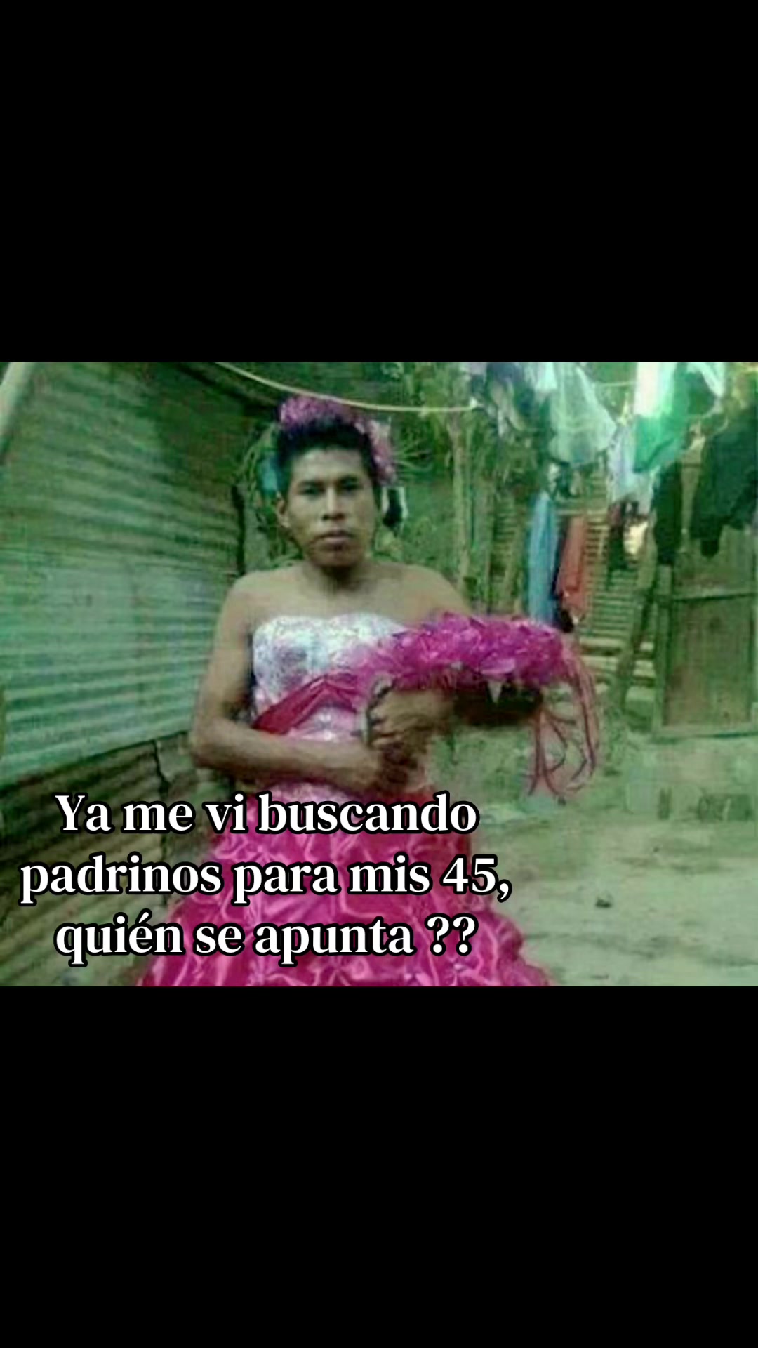@Annabel Cancino