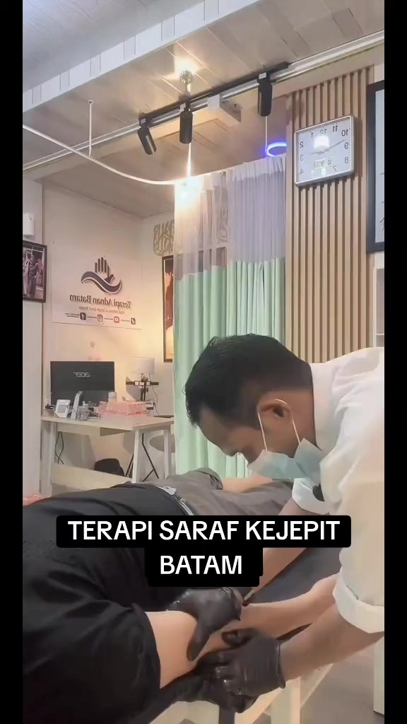 @ADNAN BATAM