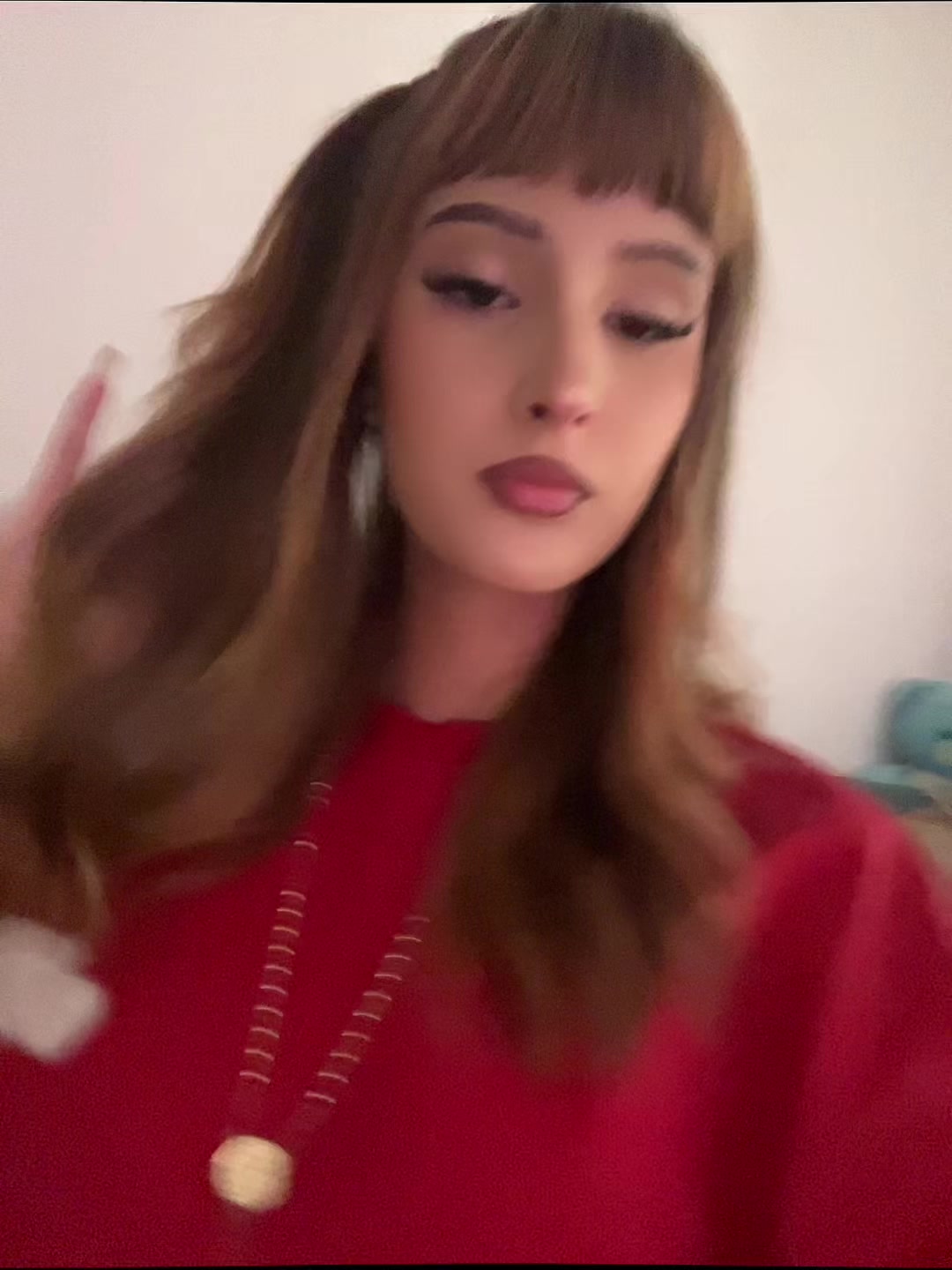@𝕬𝖏𝖑𝖆