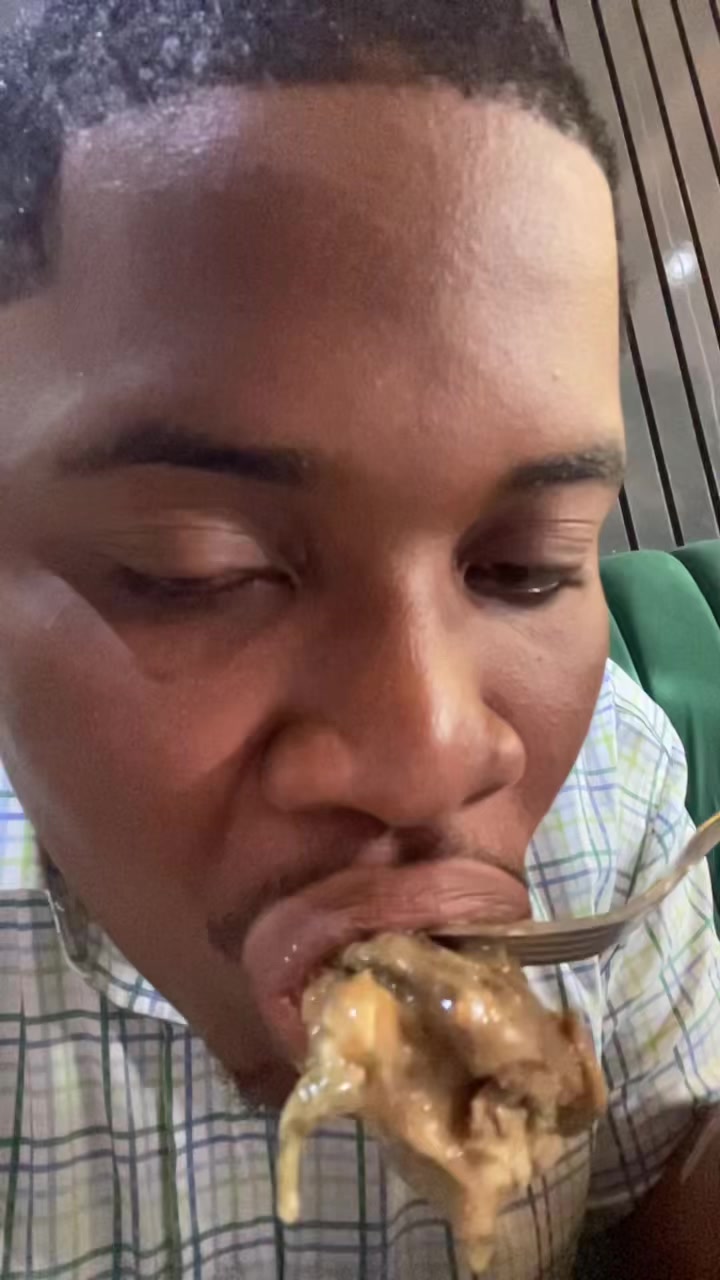 @OKOROBTC 🥷
