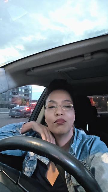 @Soberpickles