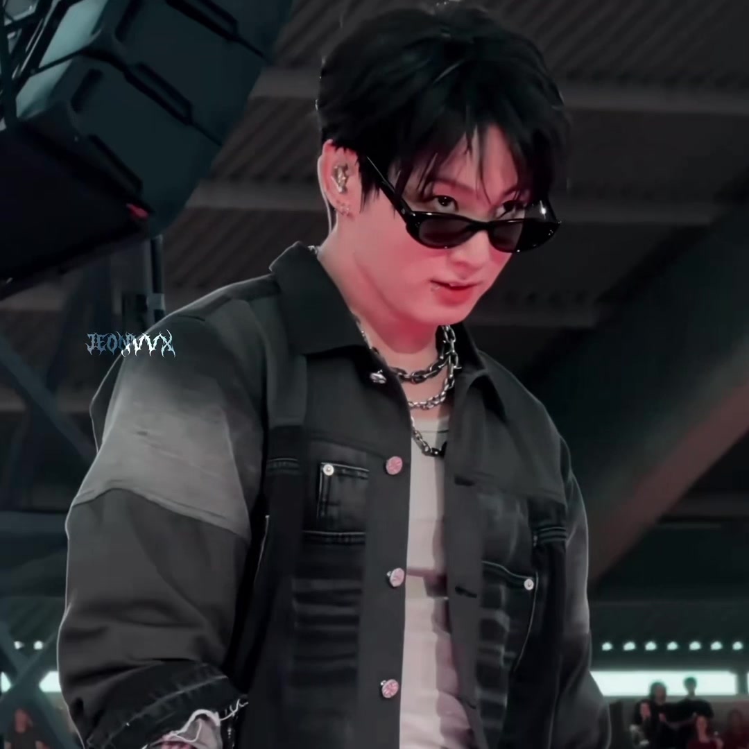 @ᴊᴇᴏɴᴠᴠx ⟭⟬⁷
