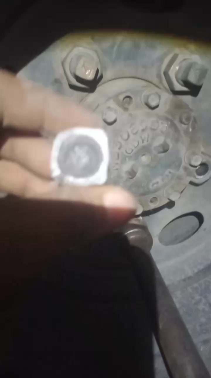@Tepak_gank