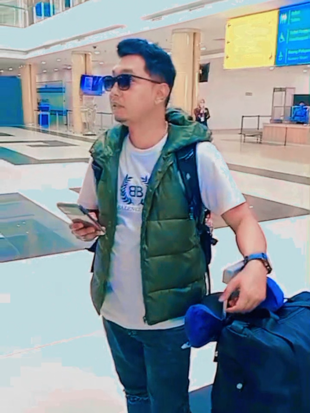 @PILOT DARAT