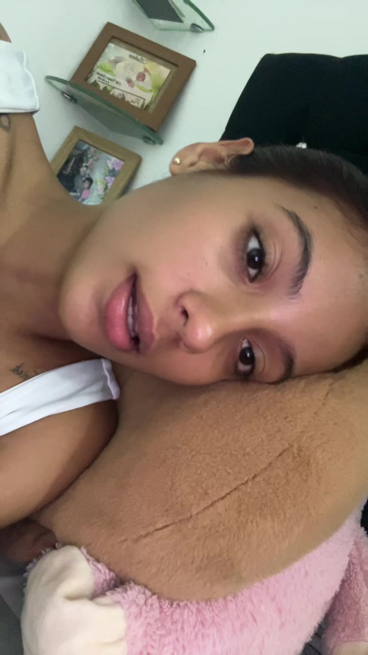 @Karla Delgado✨️🐆