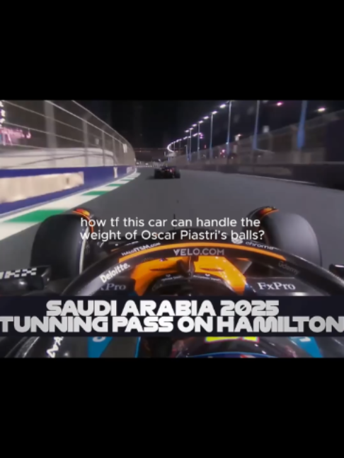 @formulafolds