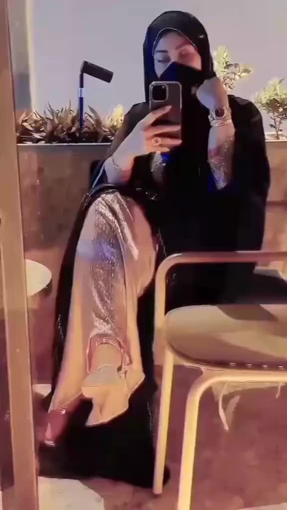 @🌹