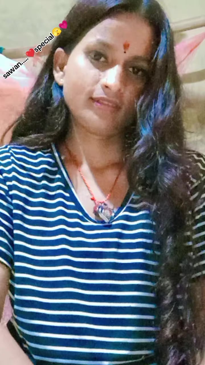 @simple girl ❣️😊