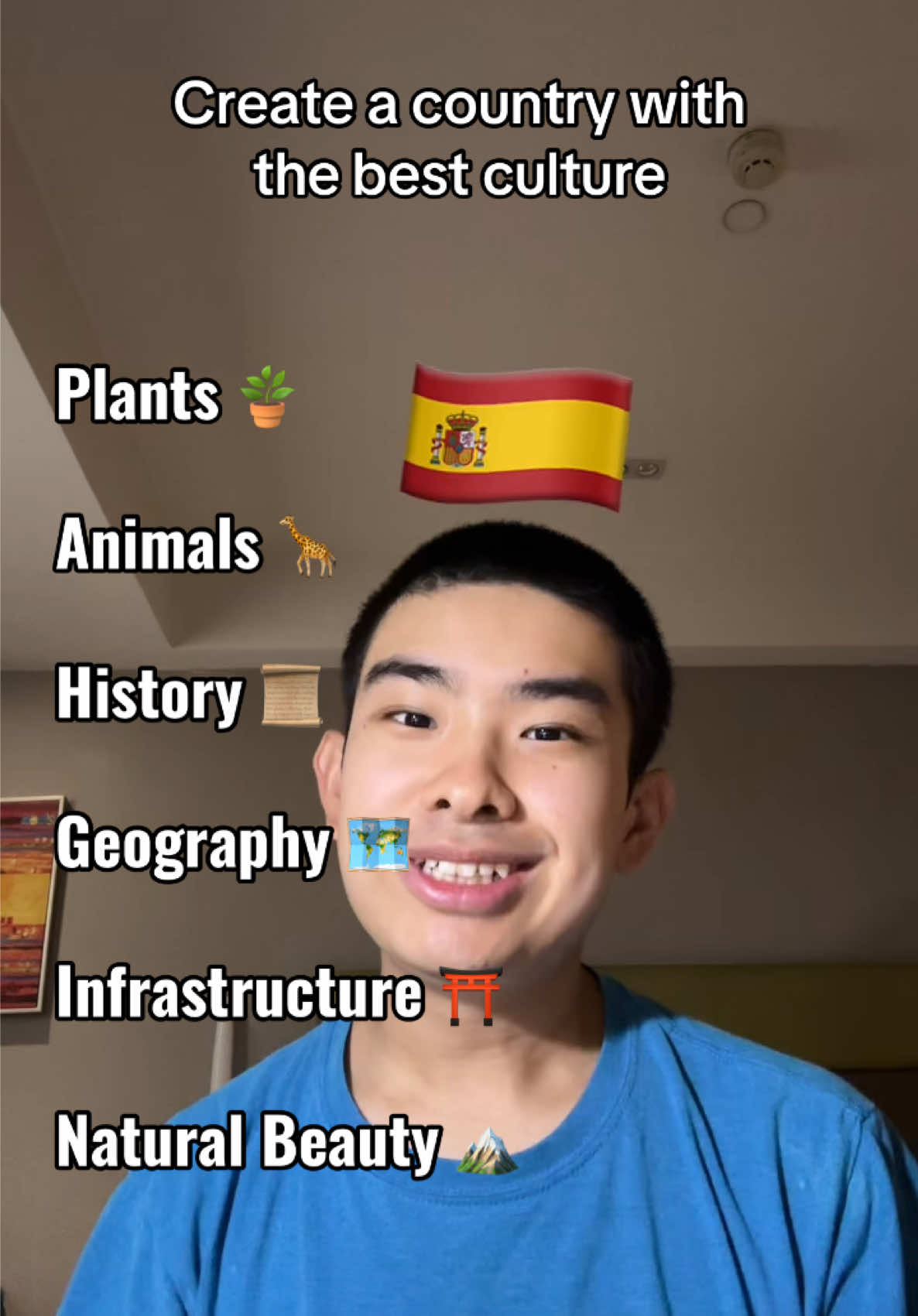 @Itsjie