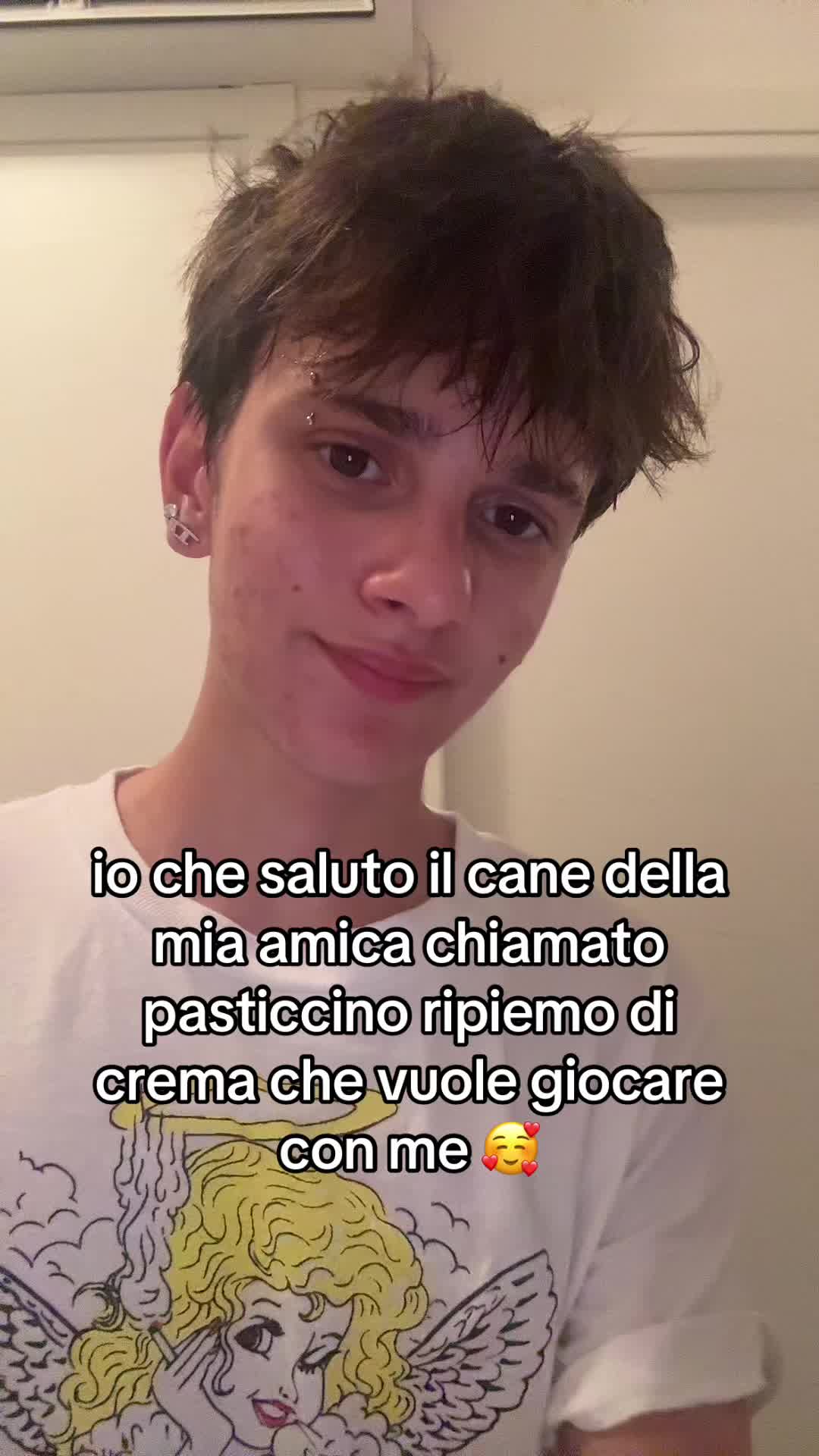@ilchristosanto⚛️