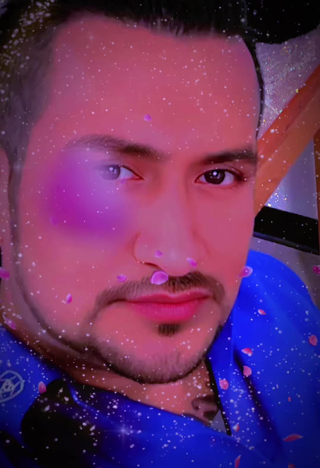 @🇺🇸🤠👑✨&rdquo;MAURY&rdquo;✨👑🤠🇲🇽
