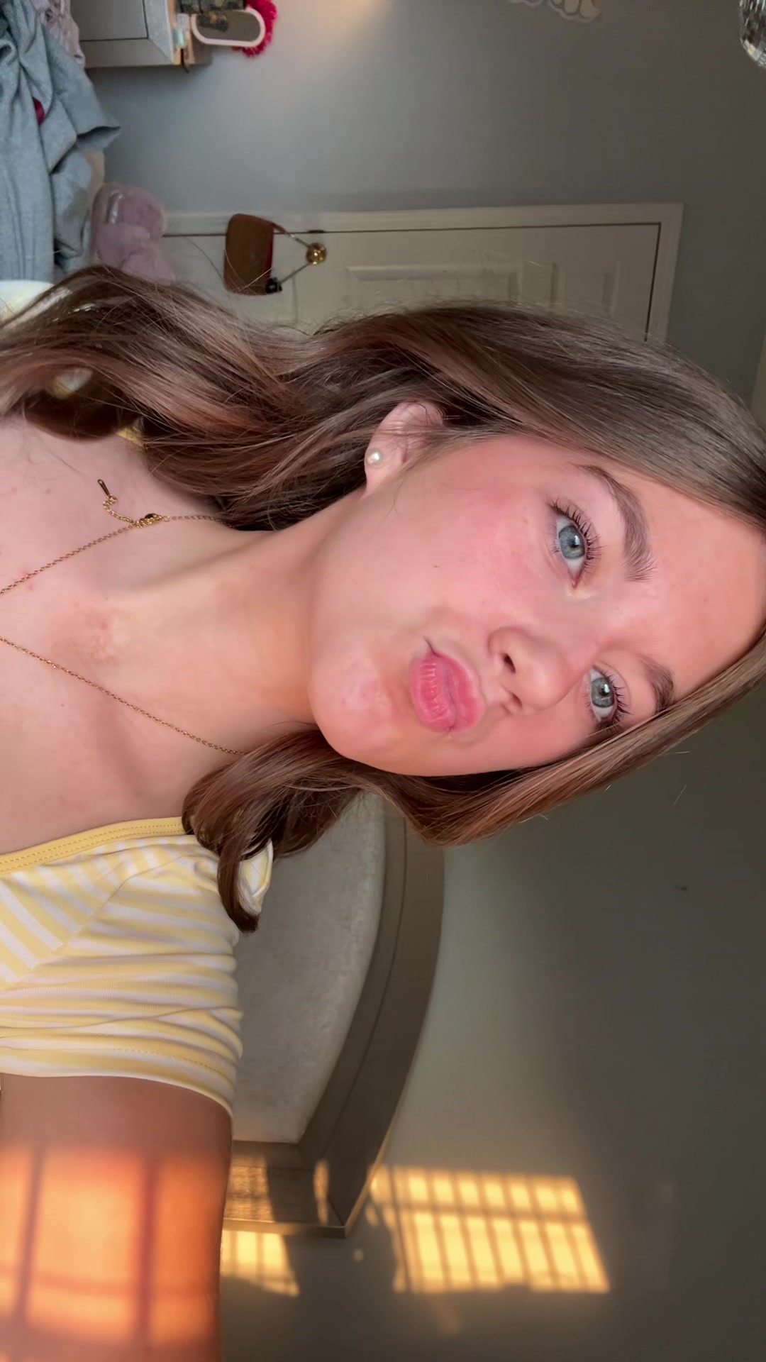 @littlebopeep