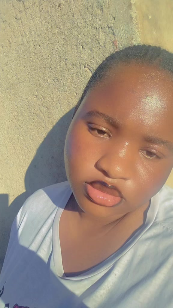 @Vanessa Mathebula